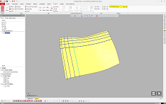 surface-curvature